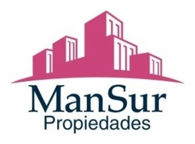 ManSur Propiedades