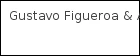 Gustavo Figueroa & Asociados