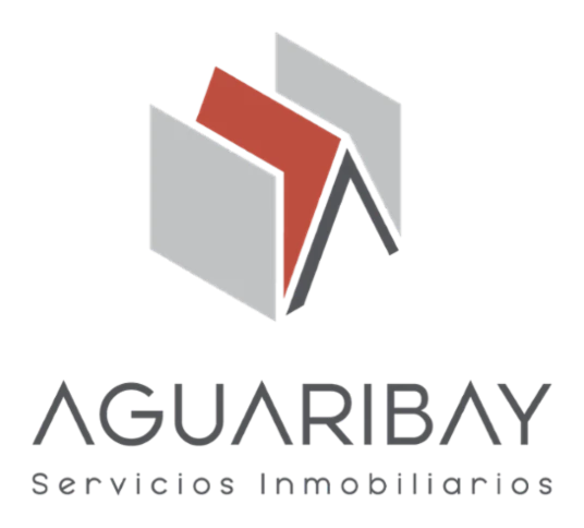 Aguaribay Servicios Inmobiliarios