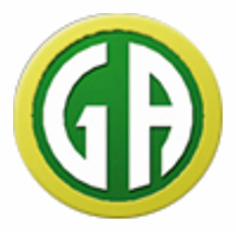 González Abella Propiedades