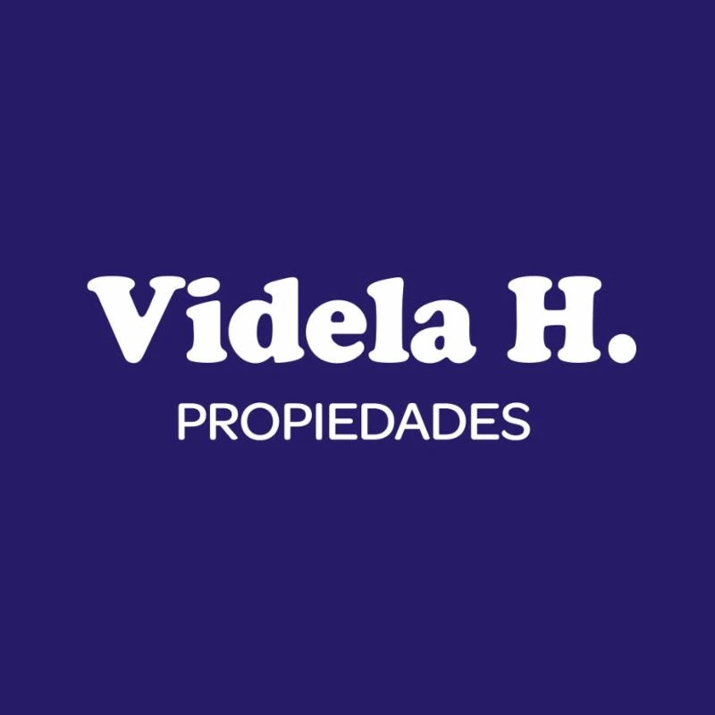 Videla H. Propiedades