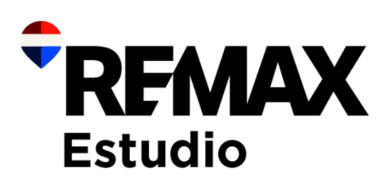 REMAX Estudio