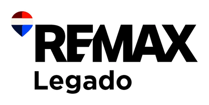 REMAX Legado