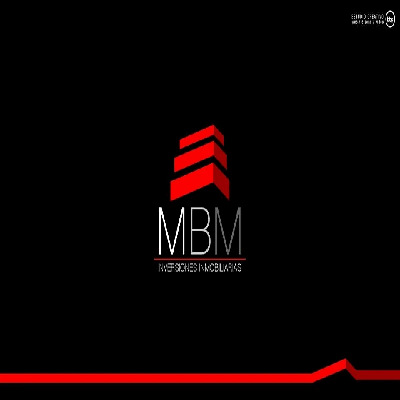 MBM Inversiones Inmobiliarias
