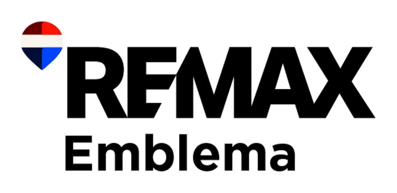 REMAX Emblema