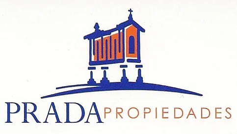 PRADA propiedades