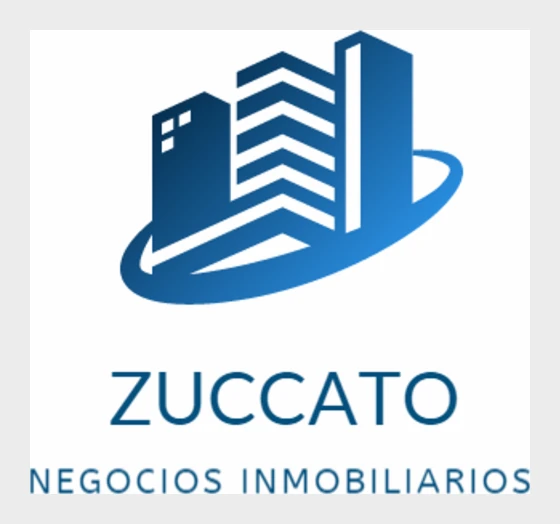Zuccato Negocios Inmobiliarios
