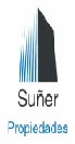 Suñer Propiedades