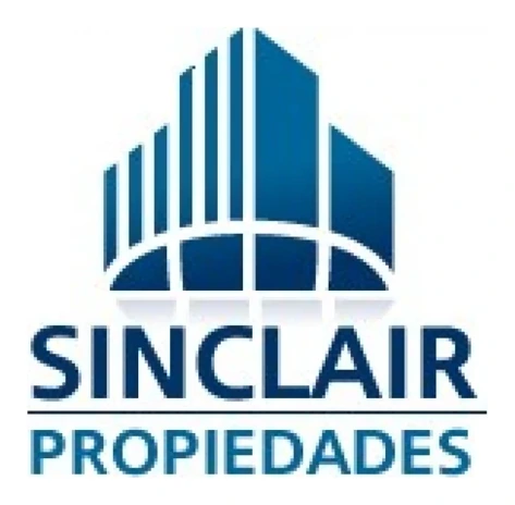 Sinclair Propiedades