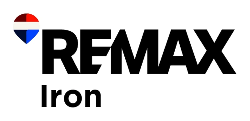 REMAX Iron