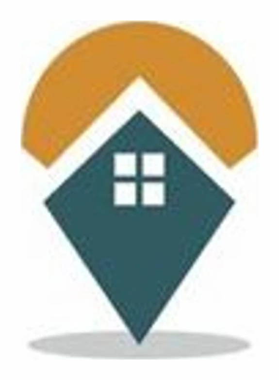 La Poblacion Inmobiliaria