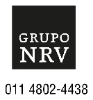 Grupo NRV Propiedades