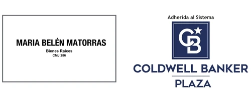Coldwell Banker Plaza