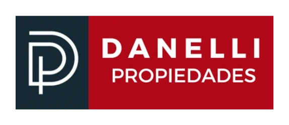 Danelli Propiedades