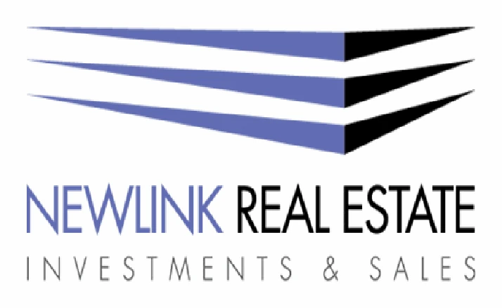 Newlink Real Estate