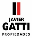 Javier Gatti Propiedades