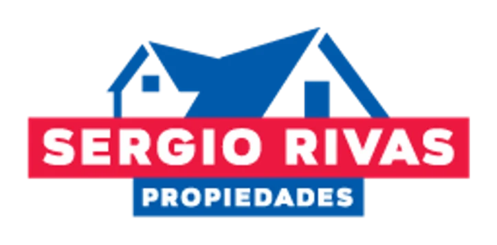 Sergio Rivas Propiedades