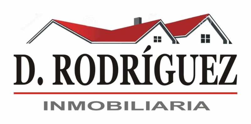 Inmobiliaria D. Rodríguez