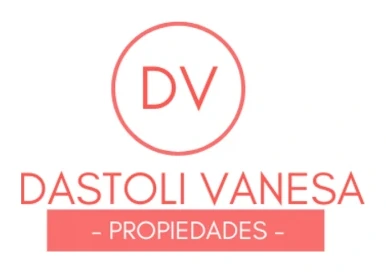 Vanesa Dastoli Propiedades