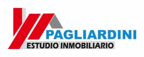 Pagliardini Propiedades