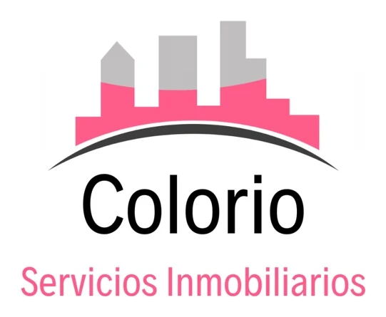 Colorio Servicios Inmobiliarios