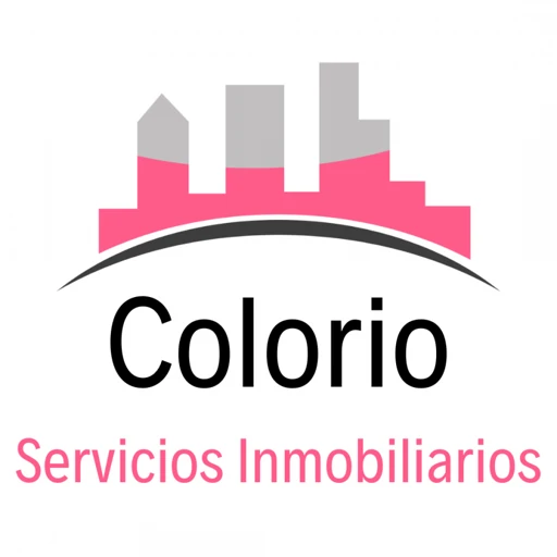 Colorio Servicios Inmobiliarios
