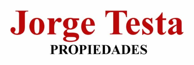 Jorge Testa Propiedades
