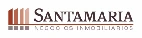 Santamaria Negocios Inmobiliarios