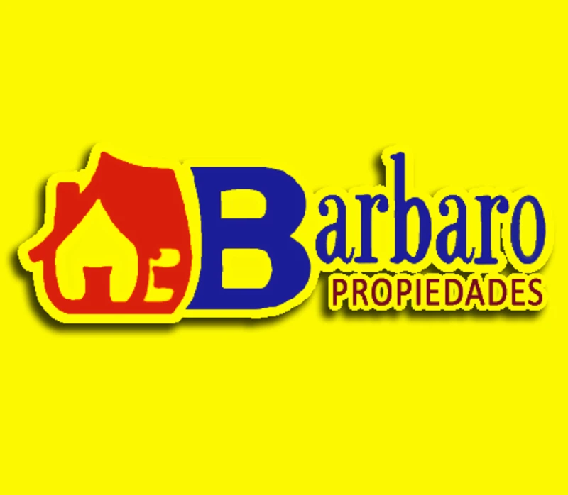 Barbaro Propiedades