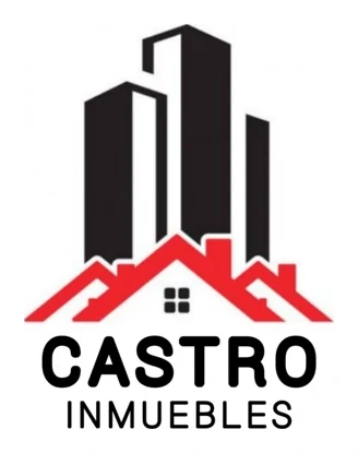 Castro Inmuebles