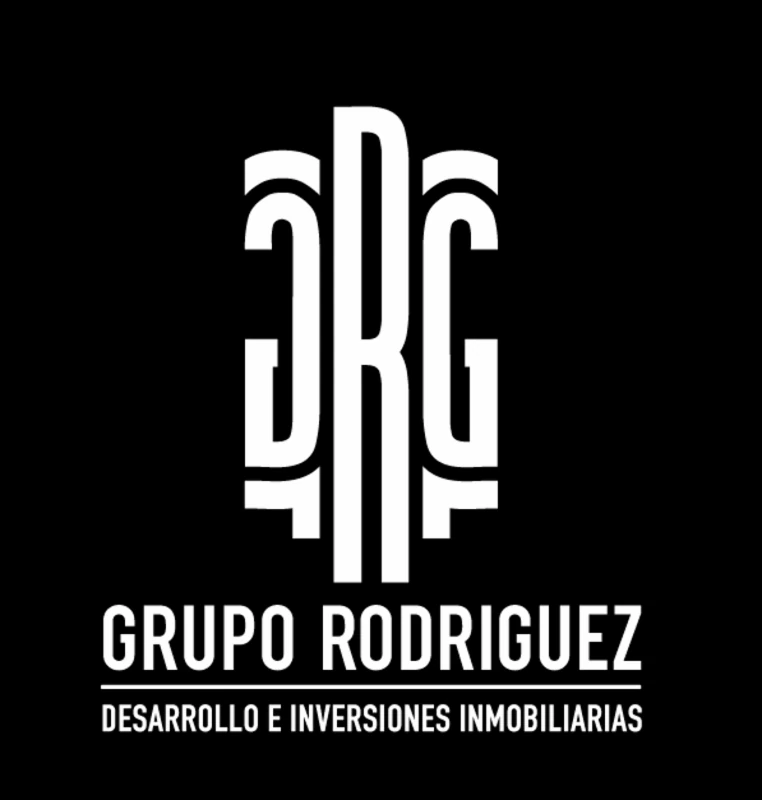 Grupo Rodríguez
