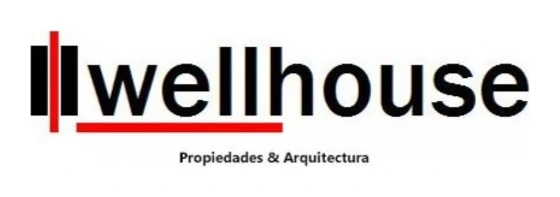 Wellhouse Propiedades & Arquitectura