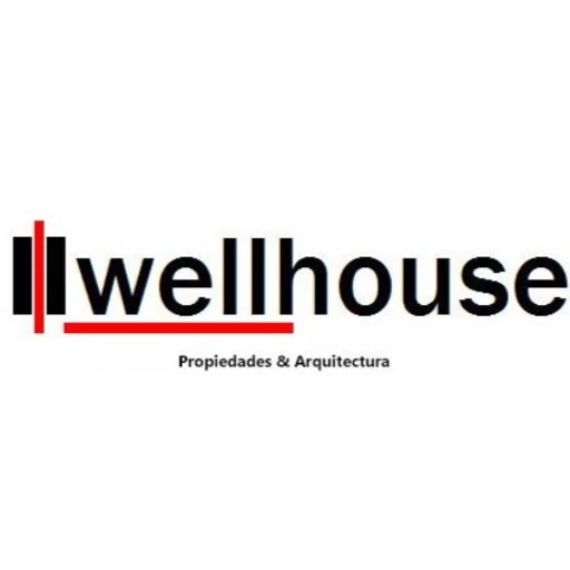Wellhouse Propiedades & Arquitectura