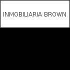 Inmobiliaria Brown