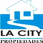 La City Propiedades