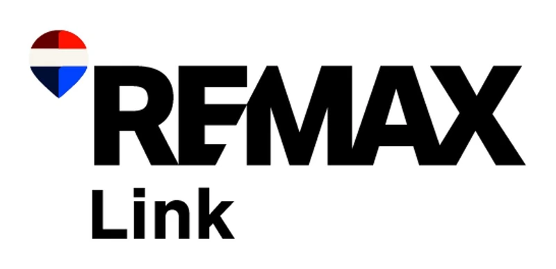 REMAX Link