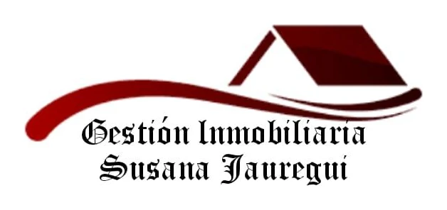 Gestión Inmobiliaria Susana Jauregui