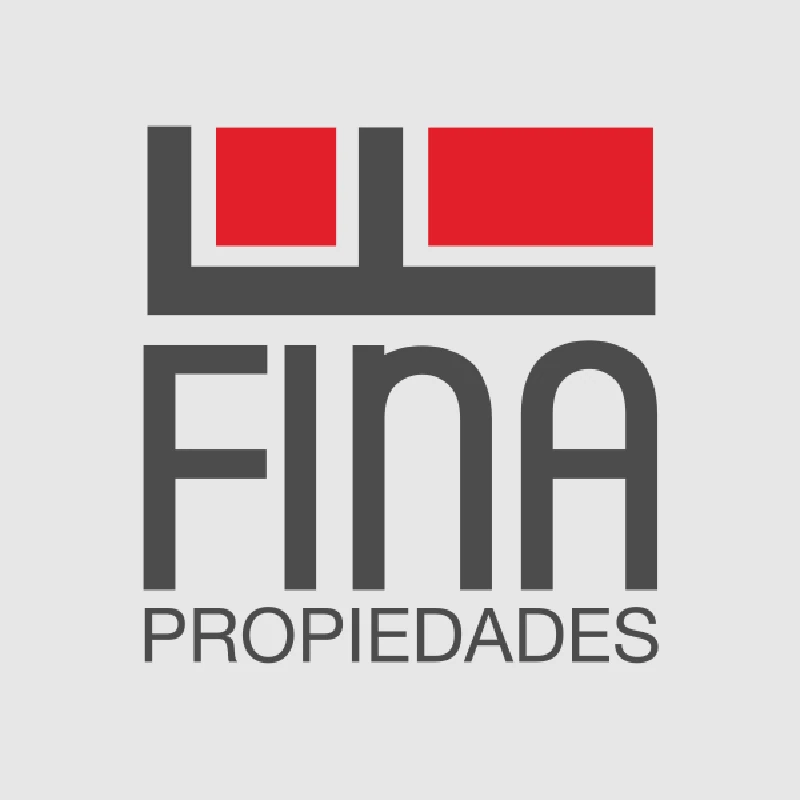 FINA PROPIEDADES