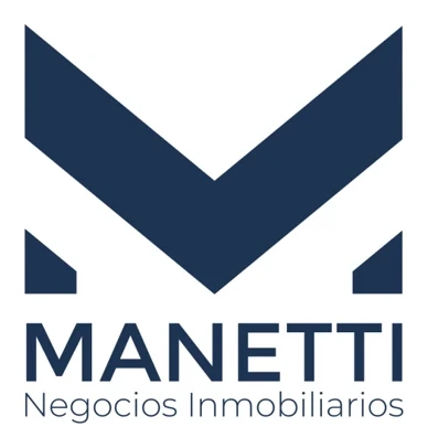 Manetti Negocios Inmobiliarios