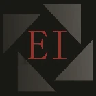Estudio Juridico e Inmobiliario