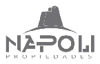 NAPOLI PROPIEDADES