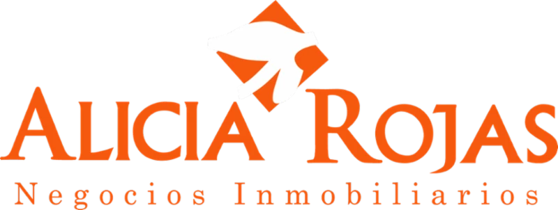 Alicia Rojas Negocios Inmobiliarios