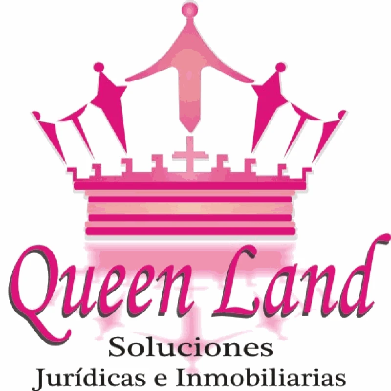 Queen Land Soluciones Jurídicas e Inmobiliarias