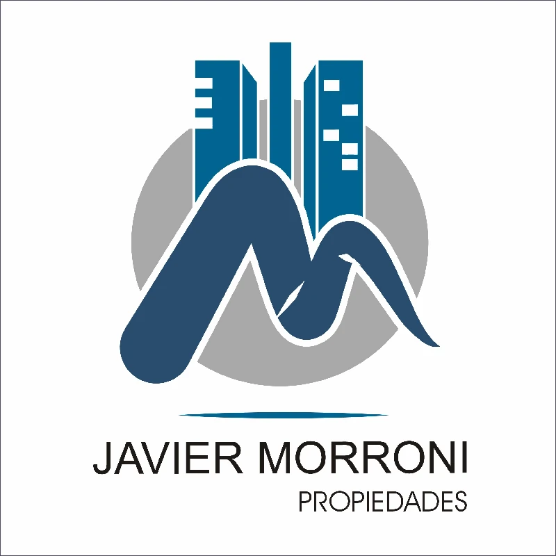 Javier Morroni Propiedades