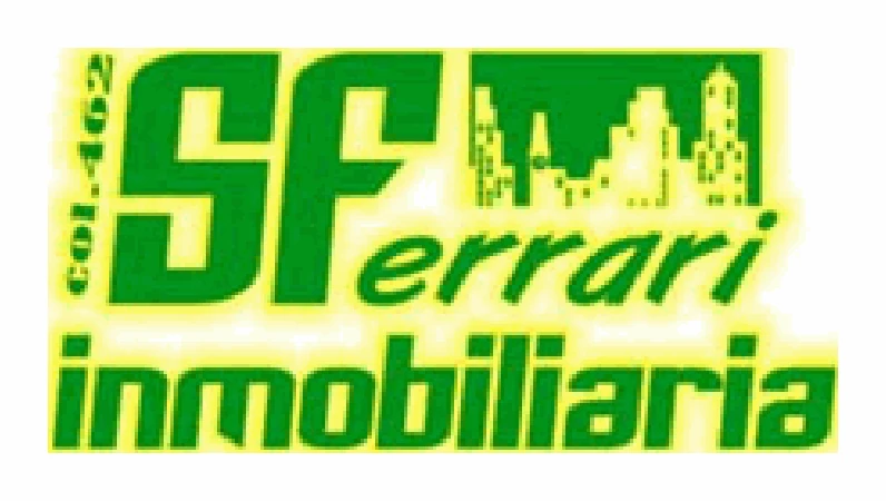 SFerrari Inmobiliaria