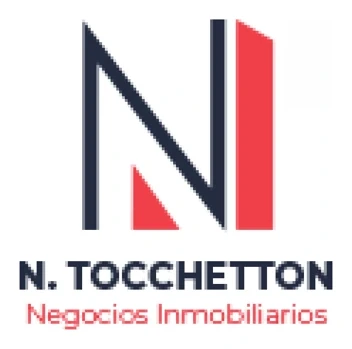 N. Tocchetton Negocios Inmobiliarios