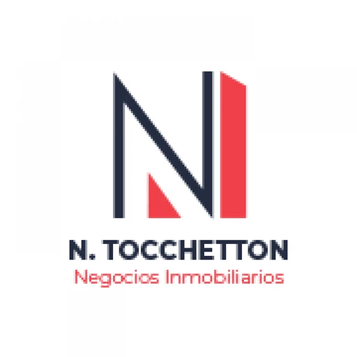 N. Tocchetton Negocios Inmobiliarios