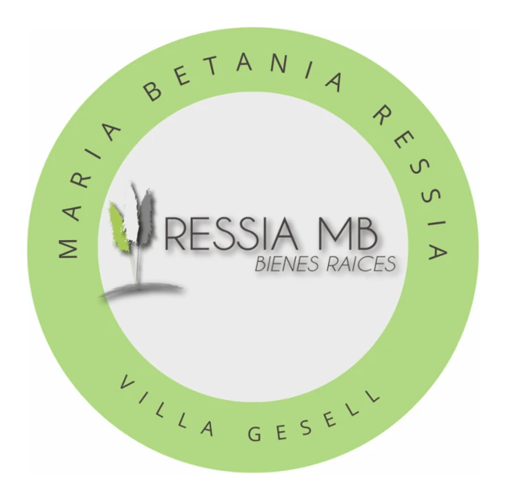 Ressia MB Bienes Raices