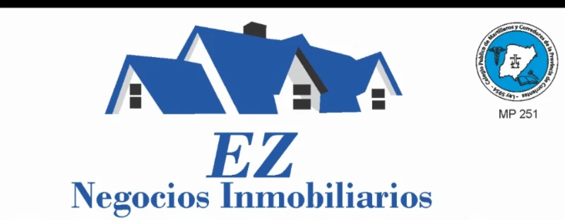 EZ Negocios Inmobiliarios
