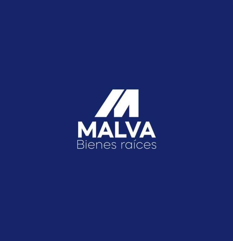 MALVA Bienes Raíces